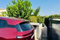 Sale - Villa - Algorfa - La finca golf