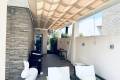 Sale - Villa - Algorfa - La finca golf