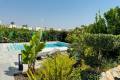 Sale - Villa - Algorfa - La finca golf