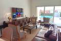 Sale - Villa - Algorfa - La finca golf