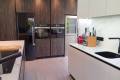 Sale - Villa - Algorfa - La finca golf