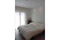 Sale - Villa - Algorfa - La finca golf
