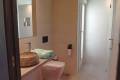 Sale - Villa - Algorfa - La finca golf