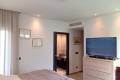 Sale - Villa - Algorfa - La finca golf