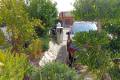 Sale - Villa - Algorfa - La finca golf