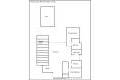 Sale - Villa - Algorfa - La finca golf
