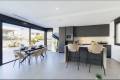 Sale - Villa - Algorfa - La finca golf