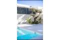 Sale - Villa - Algorfa - La finca golf