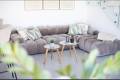 Sale - Villa - Algorfa - La finca golf