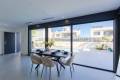 Sale - Villa - Algorfa - La finca golf