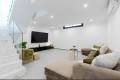 Sale - Villa - Algorfa - La finca golf