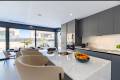 Sale - Villa - Algorfa - La finca golf