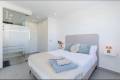 Sale - Villa - Algorfa - La finca golf