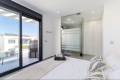 Sale - Villa - Algorfa - La finca golf