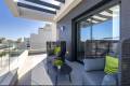 Sale - Villa - Algorfa - La finca golf