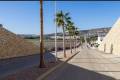 Sale - Villa - Algorfa - La finca golf