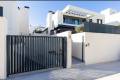 Sale - Villa - Algorfa - La finca golf