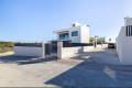 Sale - Villa - Algorfa - La finca golf