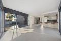 Sale - Villa - Algorfa - La finca golf