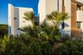 Sale - Villa - Algorfa - La finca golf