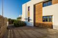 Sale - Villa - Algorfa - La finca golf