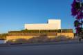 Sale - Villa - Algorfa - La finca golf