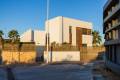 Sale - Villa - Algorfa - La finca golf