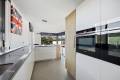 Sale - Villa - Algorfa - La finca golf
