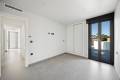 Sale - Villa - Algorfa - La finca golf