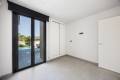 Sale - Villa - Algorfa - La finca golf