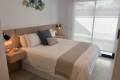 Sale - Villa - Algorfa - La finca golf