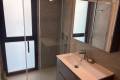 Sale - Villa - Algorfa - La finca golf