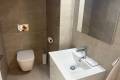 Sale - Villa - Algorfa - La finca golf