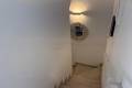 Sale - Villa - Algorfa - La finca golf