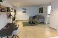Sale - Villa - Algorfa - La finca golf