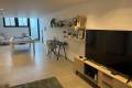Sale - Villa - Algorfa - La finca golf