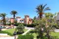 Sale - Villa - Algorfa - La finca golf