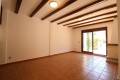 Sale - Villa - Algorfa - La finca golf
