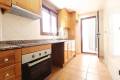 Sale - Villa - Algorfa - La finca golf