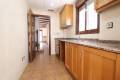 Sale - Villa - Algorfa - La finca golf