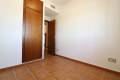 Sale - Villa - Algorfa - La finca golf