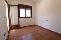 Sale - Villa - Algorfa - La finca golf