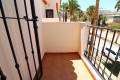 Sale - Villa - Algorfa - La finca golf