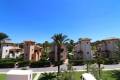 Sale - Villa - Algorfa - La finca golf
