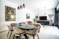 Sale - Villa - Algorfa - La finca golf
