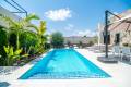 Sale - Villa - Algorfa - La finca golf