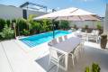 Sale - Villa - Algorfa - La finca golf