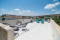 Sale - Villa - Algorfa - La finca golf