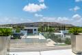 Sale - Villa - Algorfa - La finca golf