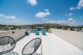 Sale - Villa - Algorfa - La finca golf